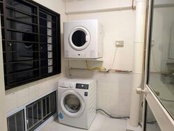 Blk 864 Jurong West Street 81 (Jurong West), HDB 4 Rooms #606857411